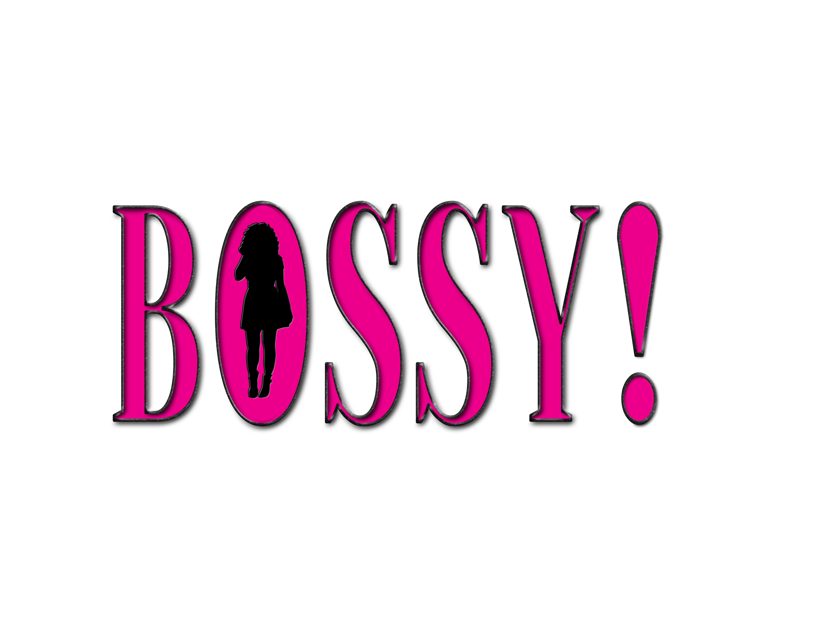 GetBossyMag